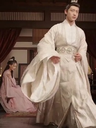 Episódio 26 - A Esposa Favorita