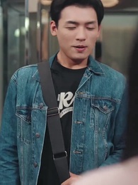 第53集 - 未來報紙