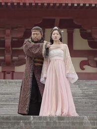 Episódio 68 - A Esposa Favorita