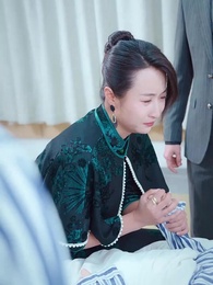 世界和我都愛妳 - Episode 31