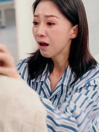 消失的女兒 - Episode 26
