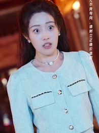 第69集 - 世界和我都愛妳