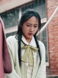 消失的女兒 - Episode 39