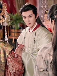 孤独な灯と残影 - Episode 12