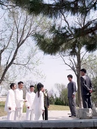 閻王債 - Episode 55