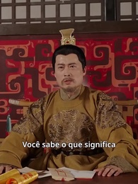 A Esposa Favorita - Episode 88