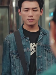 第52集 - 未來報紙