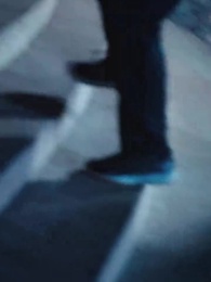 世界和我都愛妳 - Episode 1