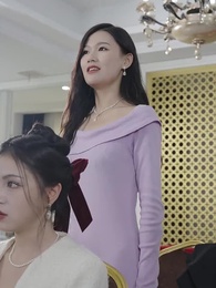 驕陽照我 - Episode 69