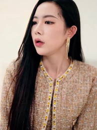 消失的女兒 - Episode 16