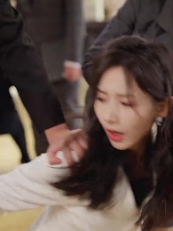 財閥家的小女兒 - Episode 12