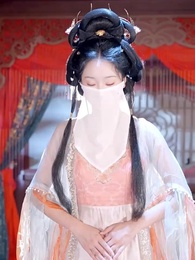 第18話 - 孤独な灯と残影