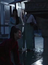 Episódio 74 - A Esposa Favorita