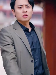 氷の令嬢と謎の守護者 - Episode 7