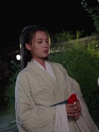 A Esposa Favorita - Episode 42