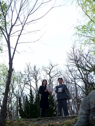 第21集 - 閻王債