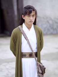 Tout-Puissant, Mais Caché - Episode 18