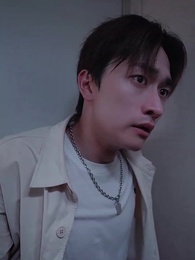 列車生存規則 - Episode 4