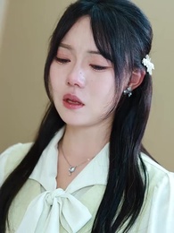 世界和我都愛妳 - Episode 72