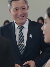 第66集 - 未來報紙