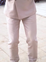 第38集 - 閻王債