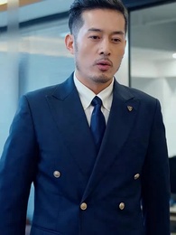 氷の令嬢と謎の守護者 - Episode 77