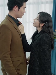 財閥家的小女兒 - Episode 89