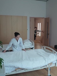 未來報紙 - Episode 77