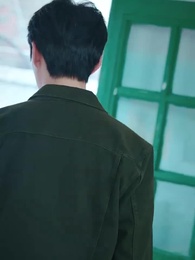 世界和我都愛妳 - Episode 58