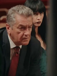 [Doblado]Entre la hija y la guerra - Episode 50