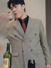 未來報紙 - Episode 48