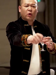 閻王債 - Episode 42