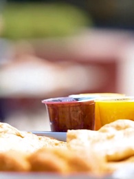 閻王債 - Episode 2