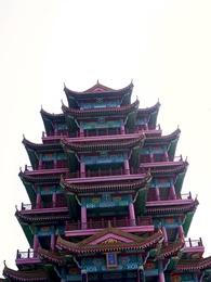 第51集 - 閻王債