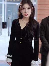 第5集 - 我和祖宗做交易