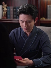 財閥家的小女兒 - Episode 69