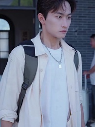 列車生存規則 - Episode 39