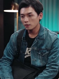 第57集 - 未來報紙