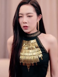 消失的女兒 - Episode 11