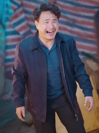 世界和我都愛妳 - Episode 48