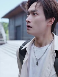 列車生存規則 - Episode 34