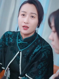 世界和我都愛妳 - Episode 42