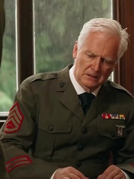 [Dublado]Entre a filha e a guerra - Episode 8