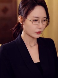 불륜의 끝에서 - Episode 2