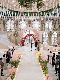 消失的女兒 - Episode 45