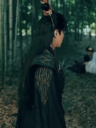  [Dubbing]Romansa di Balik Mekar - Episode 70