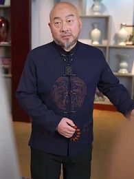 我和祖宗做交易 - Episode 14