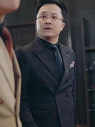 第50集 - 未來報紙