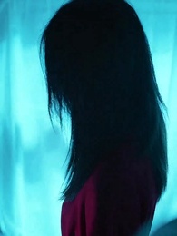 第2集 - 列車生存規則