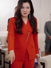 第75集 - 消失的女兒